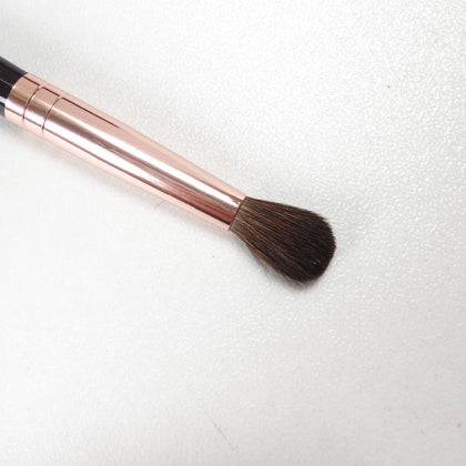 The Eye Blender Makeup Brush Soft