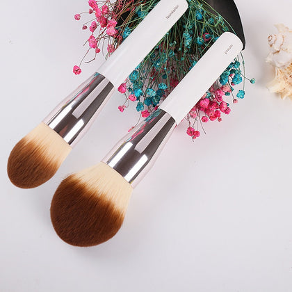 set Big size Powder Brush