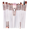 Brush Set Cosmetic Makeup Brush