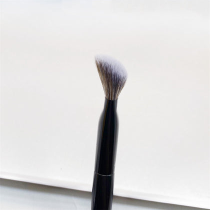 New PRO Foundation Makeup Brush