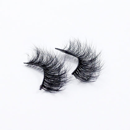 Eyelashes Wholesale Items Lashes