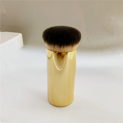 Powder Foundation Brush