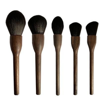 Makeup Brushes Large Powder Brush