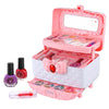 Makeup Box Set Kids Toy Gift