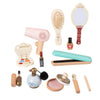 Hair Comb Brush Mirror Gifts