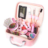 Beauty Makeup Kit Children Girls