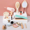 Salon Makeup Kit Toddler