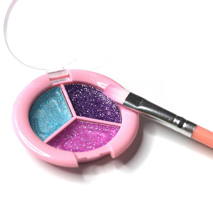 Kids Makeup Kit for Girls Cosmetics